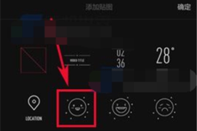 VUE��ͼ��ô���� VUE��ô������ͼ