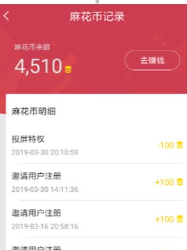 �黨Ӱ�ӻ���������� �黨Ӱ�ӻ��������ô����