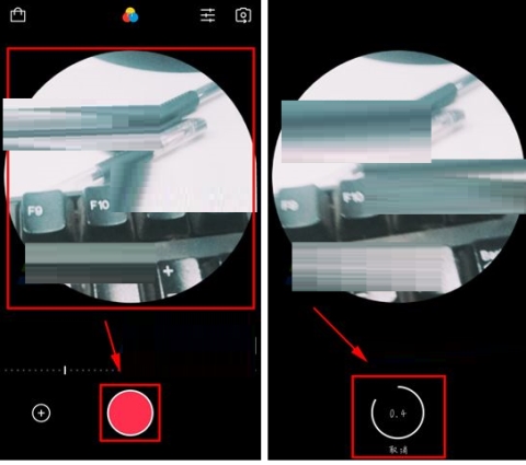 VUEԲ�ξ�ͷ������ VUEԲ�ξ�ͷʹ�÷����̳�