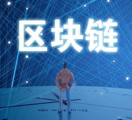 ͼ��������