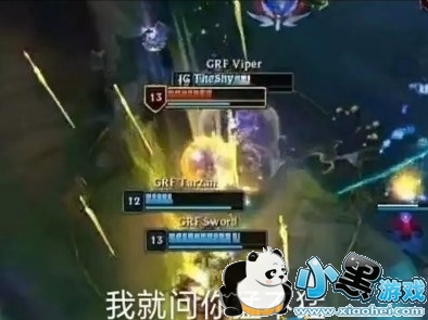 zqsg��ʲô��