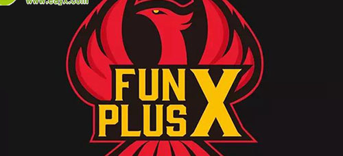 fpxս�����۳�Ա-fpxս�Ӷ�Ա�����ĸ����ҵ�