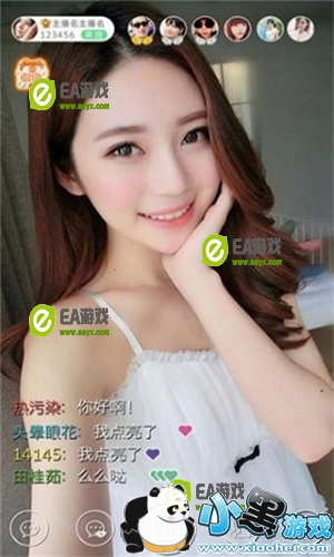 �ڴ�����ֱ��