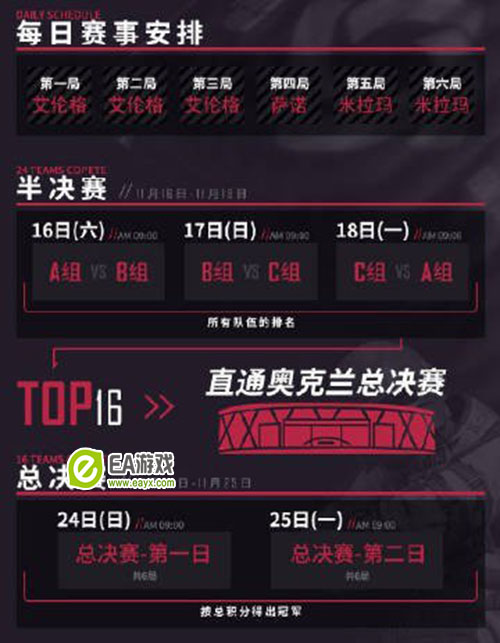 PGC���������16�Ŵ���-Liquid��Ե�������