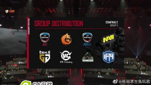 PCL�������������-Liquidδ�ܽ�������