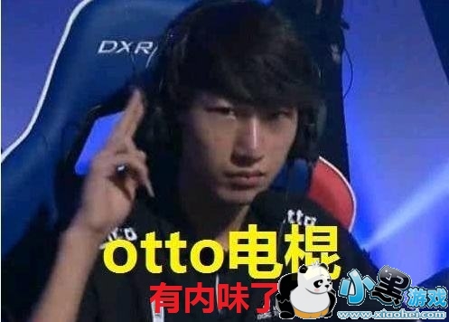 zqsg��ʲô��