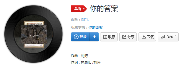 ���ŷ�ӵ���ʺ���ʲô��-���ŷ�ӵ���ʺ����