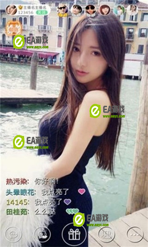 ����ֱ��ֱ���䷿�䲻���ˣ�����ֱ��vip�˺�