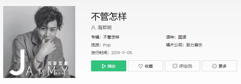 ���������Ǹ�������������������������ʲ