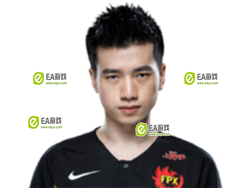 fpxս�Ӵ�ҰXinyi-fpxս���油��Ա��ƽ����