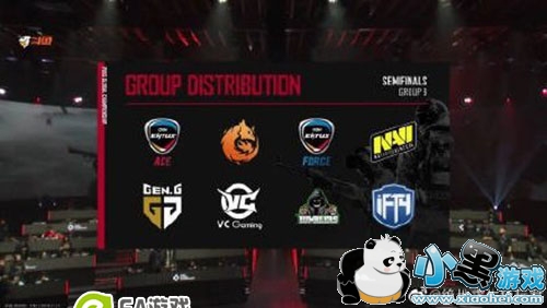 PCL�������������