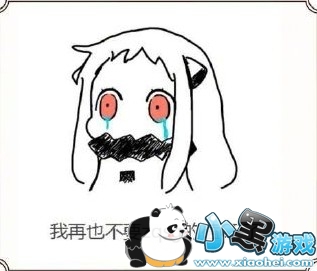 zqsg��ʲô��