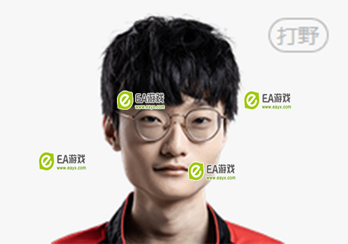 fpxս��Tian��Ұ-fpxս�Ӹ���������Ӣ��