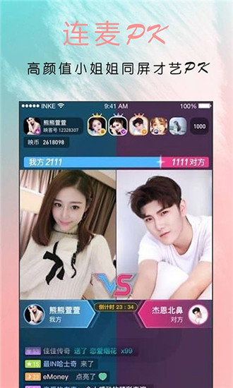 ��ɫֱ����������ôŪ����ɫֱ������������