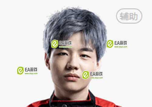 fpxս�Ӹ���Crisp-fpxս���������ó�Ӣ��