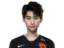 fpxս���е�Doinb-fpxս�ӽ�̩�ೣ��Ӣ��