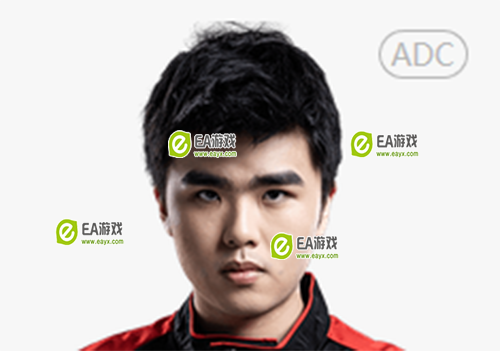 fpxս��ADCLwx-fpxս������賣��Ӣ��