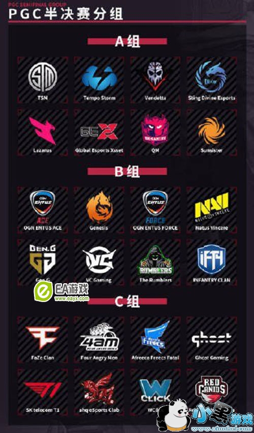 PCL�������������