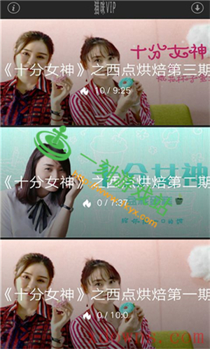 ˿����Ƶ��ѹۿ���ַ-˿����Ƶ���߹ۿ���Ƶ