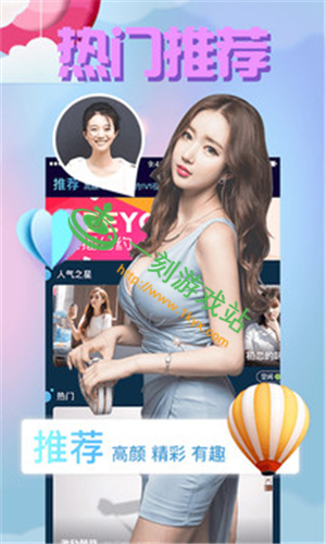 ta66.app����app�������ص�ַ-��������app��