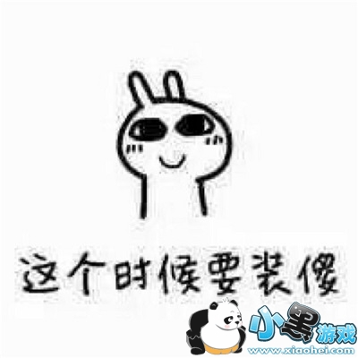 zqsg��ʲô��