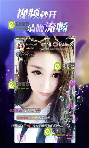 С���ݳ���ֱ��app�������أ�С���ݳ���ֱ��