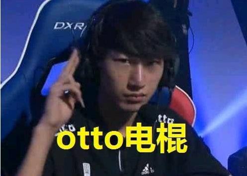 ����ζ��ʲô��˼-����ζ��ʲô��