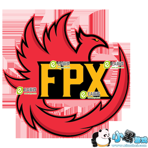 fpxս�Ӷ�Ա