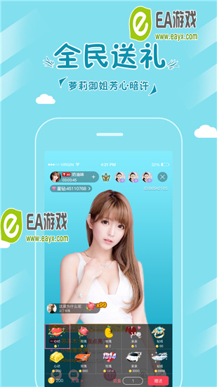 ����ֱ����װ������ô�죿����ֱ�����°���