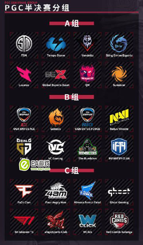 PGC������й��Ӽ�����������-Liquid����