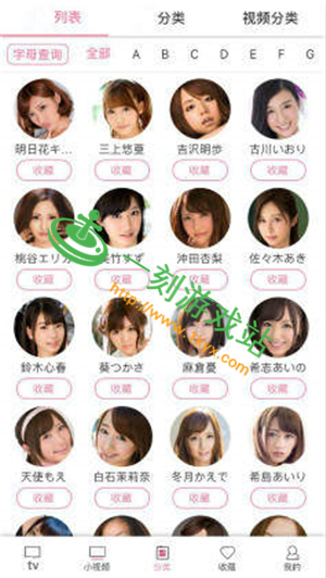 �����Ƶ���˵ļ���վ-�����ƵappŮ�˵���