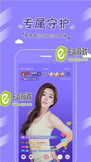 ����ֱ������ʧ����ô�죿����ֱ����������