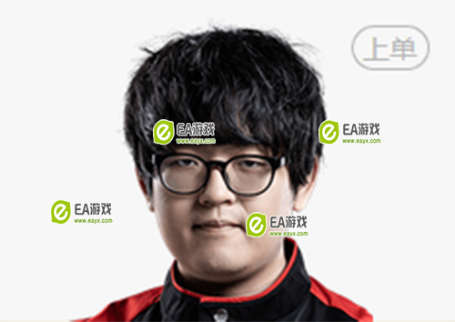 fpxս���ϵ���˭��fpxս��Gimgoon����Ӣ��