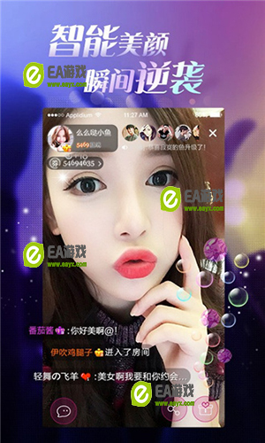 �ڴ�����ֱ����ô���أ��ڴ�����ֱ��������