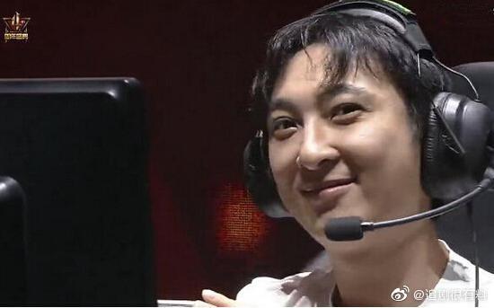 Duke���뿪iG������˼���ʲ����᣿IG������