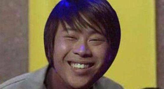 Duke���뿪iG�����Ѳ²�iG���ؽ���Ҫ��ʼ