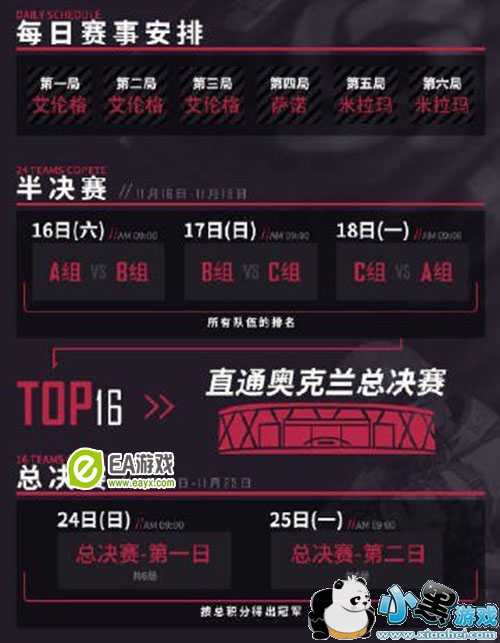 ��������PGCȫ���ܾ���