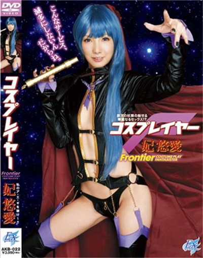 �ܲ���Ƶ��Ƭ����Ϊʲô�Ҳ����ˣ��ܲ���Ƭ