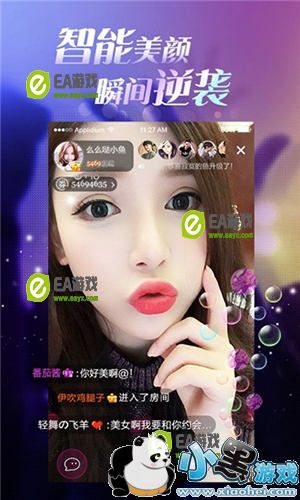 �ڴ�����ֱ��