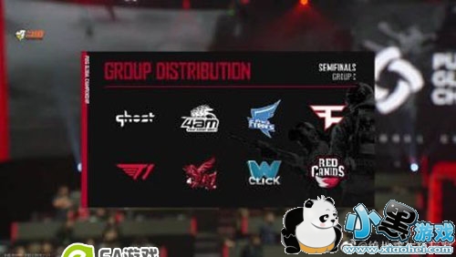 ��������PGCȫ���ܾ���