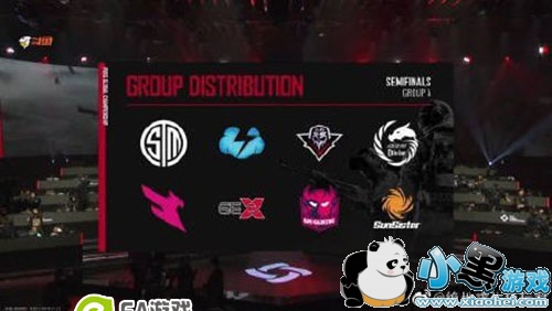 ��������PGCȫ���ܾ���