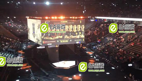 fpxս�Ӷ�Ա-fpxս�Ӷ�Ա�����й�����