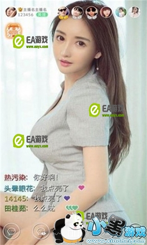 ����ֱ��