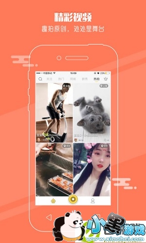 �ڴ�����ֱ��