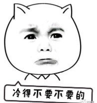 ǿ����������-��Ĳ�Ҫ��Ҫ�ı����