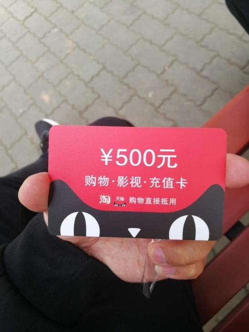 è����ʹ�÷����͹�����ʲô��è������ϸ��