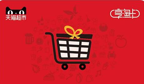 è����100�ֶܵ���Ǯ��è�����󶨵ֿ����ݹ�