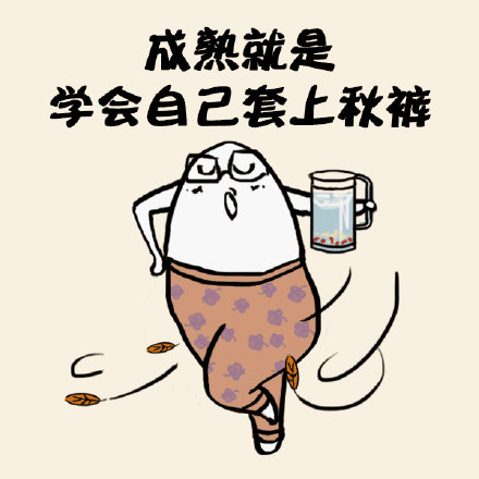 ���disco�����-�������ѧ���Լ��������