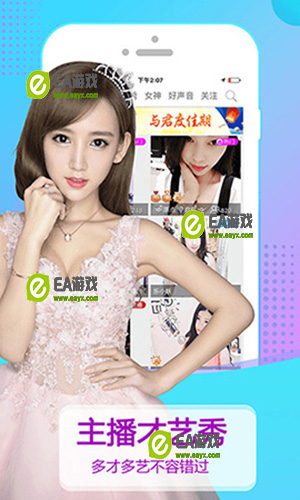 �ǻ�newֱ����ô���أ��ǻ�newֱ����������