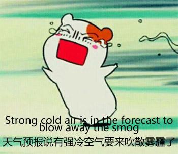 ����������-�������Ϯ΢�ű����